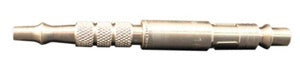 Pocket Blo Gun Aro Style