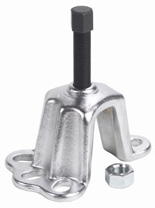 Front Hub Puller