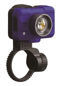 500 Lumen Rechargeable Spray