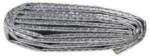 Heat Shield Sleeve (5')