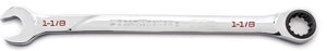 1-1/8" 120XP Universal Spline
