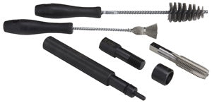 Injector Sleeve Service Set