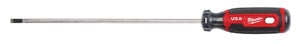 3/16" Cabinet 8" Cushion Grip
