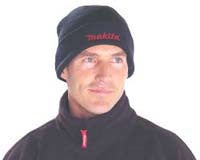 Makita Hat