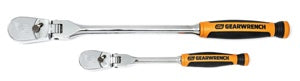 2 Pc 1/4" 3/8" 90T Cushion