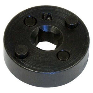 1-1/2" Caliper Adapter