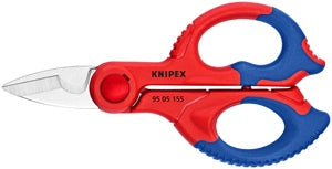 Electricianﾒs Shears