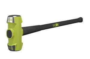 20 Lb Head 36" BASH Sledge
