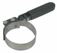 2-7/8"-3.2" Small Swivel Grip