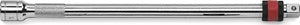 1/4 Drive 6" Locking Extension