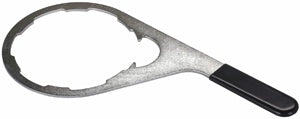 Davco Diesel Filter Wrenches