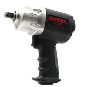 1/2" Composite HD Impact