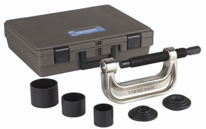 Ball Joint Service Kit - 1