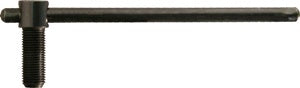 Bridge Clamp Assembly (1)