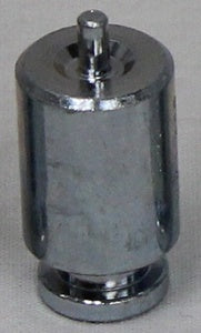 1/4" ADAPTER