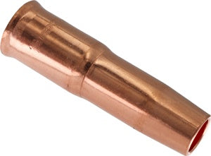 1/2" 250 Amp Mig