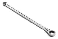 GearWrench XL GearBox Ratcheting Wrench - 9mm