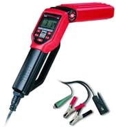 4 Function Digital Readout