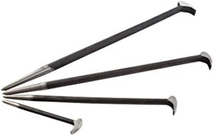 20" Pry Bar