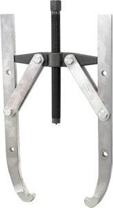 17.5 Ton Long 2 Jaw Puller