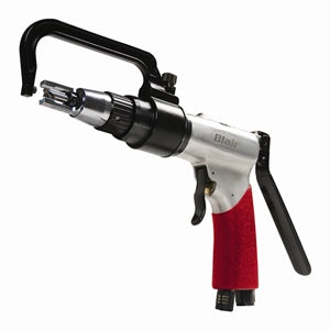 Enforcer Spotweld Drill