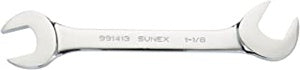 1-1/8" Angled Head Wrench