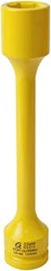 1" Drive 33MM 475 Ft/Lbs