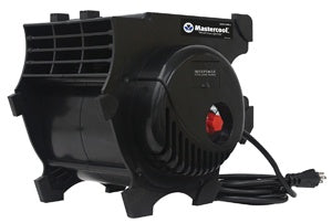 300 CFM Blower Fan