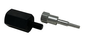 Dodge Dipstick Extractor Kit