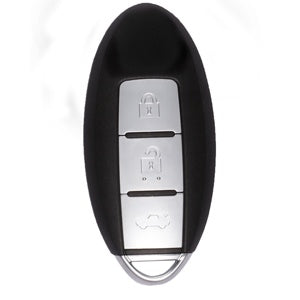 Nissan Style Universal Smart