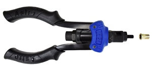 10" Micro Hand Rivet Nut