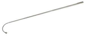 Flexible 23-1/2" Magnetic