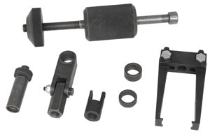 Diesel Injector Puller Kit