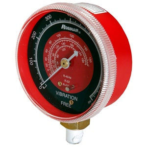 High Side Gauge for 34288NI