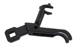 Chrysler Valve Spring