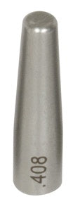 .408 Seal Stretcher for 34720