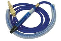 1/8" Pencil Die Grinder