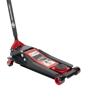 3.5 Ton Lightning Lift HD