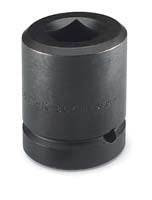 13/16" 4 Point Budd Wheel - 1