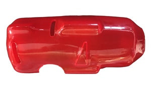 Fits MWK Models 2767 1/2" Imp