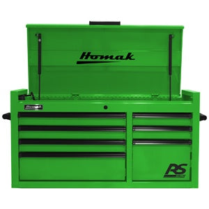 41" RSPro Series Top Chest - - 2