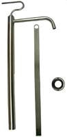 Pail Pump For 5 and 6 Gallon