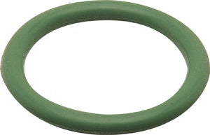 12.42 x 1.78 HNBR O-Ring (50)