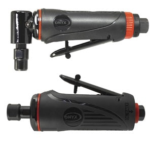 ONYX Dual Die Grinder Kit - 1