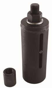 Astro Subaru Ball Joint Puller
