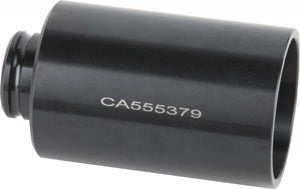 Adaptor for Connector Ball - 19