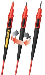 Fluke TL175 Twist Guard TM