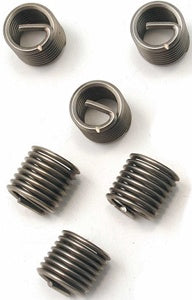 Pro Thread Inserts - MTC - 6