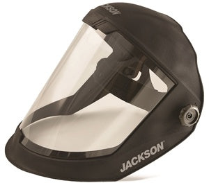 MaxView Premium Face Shield