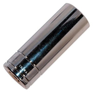 K Tool International Socket 15/16" 3/8" Drive 6 Point Deep 22230